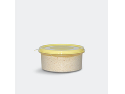 MINI POTE CONTENEDOR N. 1 (Art. 505)