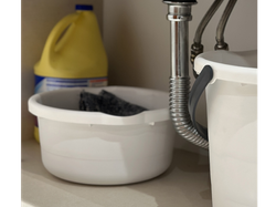 PALANGANA EUROPA 6 LTS. (Art.104)