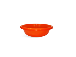 PALANGANA X 07 (Art.164)