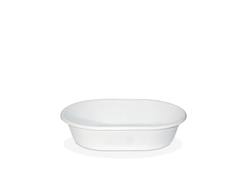 BATEA OVAL 58 X 40 CM. (Art.121)