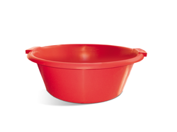 PALANGANA X 41 HONDO (Art.159)