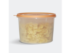 POTE CONTENEDOR N. 2 (Art. 502)