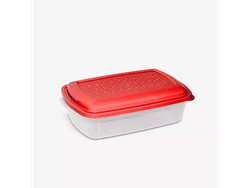 CONTENEDOR RECTANGULAR ULTRA (Art. 70)