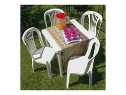 SILLA NINA. (Art.4321)