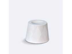 BASE LW REDONDA (Art.2064)