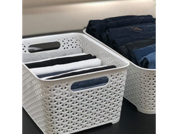 CESTO RATAN (Art.953)