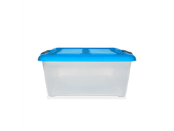 COL BOX T 25 L. (Art.9393)