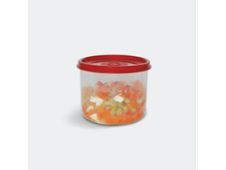 POTECITOS MULTIUSO N.2 X 3 UNID. (Art. 3528)