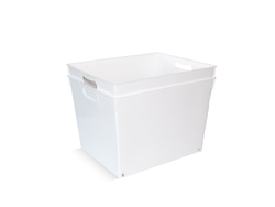 FUENTON RECTANGULAR LIZY GRANDE (Art.4522)