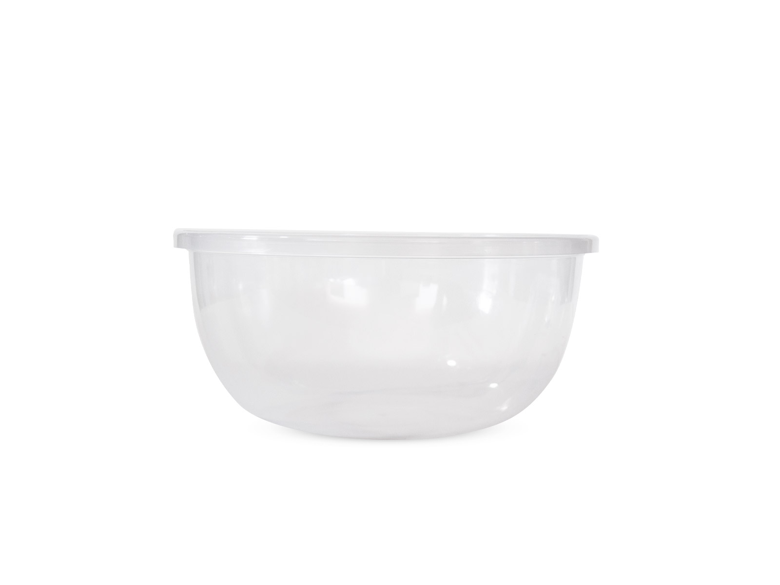 SEVEN BOWL (Art.677)