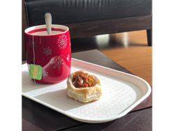 BANDEJA SHOPPING 18 X 28 CM (Art.367)