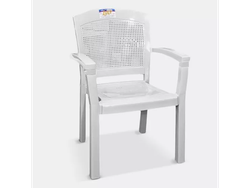 SILLON LUXOR NIDO (Art.4327)