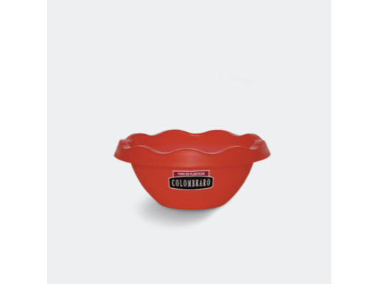 COMPOTERA POP ITALIANA (Art.9439)