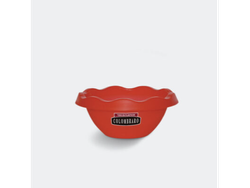 COMPOTERA POP ITALIANA (Art.9439)