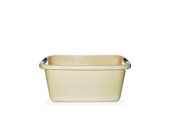 BATEA RECT. CON ASA N. 2 (Art.142)