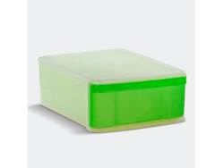 CAJONERA MODULAR KOLOR (Art.8740)