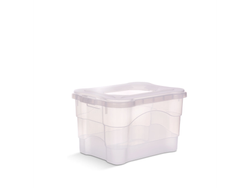 COL LIVING BOX MEDIANO (Art.9303)