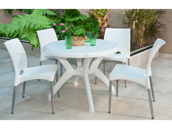 SILLA ORLANDO (Art.5400)