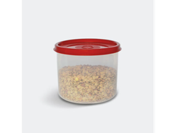 POTECITO CONTENEDOR N.3 MULTIUSO (Art. 529)