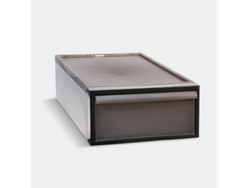 CAJONERA DECCO BAJA X 1 CAJON (Art.8735)