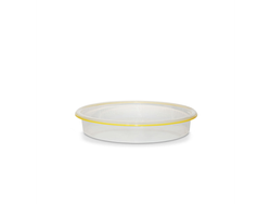 BANDEJA MILANO ARO (Art.5931)