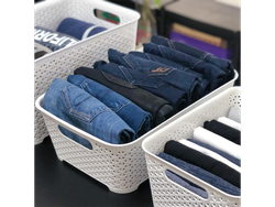 CESTO RATAN BAJO (Art.992)