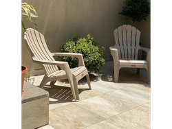 SILLON COUNTRY (Art.4408)