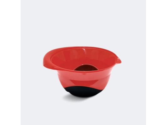 BOL BICOLOR 2500 CM3 (Art.5925)