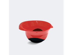 BOL BICOLOR 2500 CM3 (Art.5925)