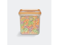 CAJA CONTENEDORA N.1 PROF. (Art. 526)