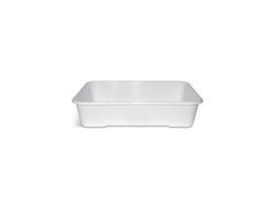 BATEA PROFUNDA N.3 (Art.365)