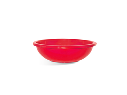 PALANGANA X 08 (Art.167)