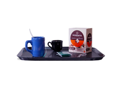 BANDEJA SHOPPING 35 x 45 cm (Art.370)