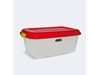 COL BOX LARGO 28 LITROS (Art.9328)