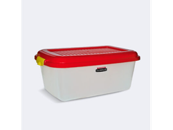 COL BOX LARGO 28 LITROS (Art.9328)