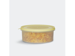 MINI POTE CONTENEDOR N. 2 (Art. 506)