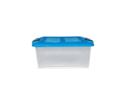 COL BOX T 11,5 LTS. (Art.9392)