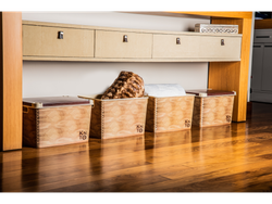 CAJA DECO 20 L. (Art.6032)