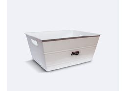 FUENTON RECTANGULAR LIZY. (Art.4521)