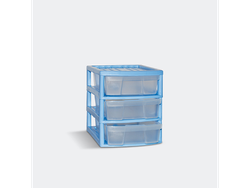 CAJONERA TORRE MINI (Art.8731)