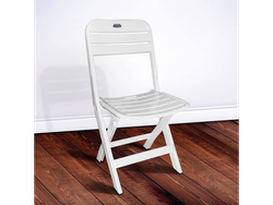 SILLA PLEGABLE (Art.4308)