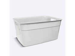 BATEA FASHION SOLID 30 L (Art.6046)