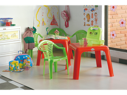 SILLITA CAROLINA (Art.4303)