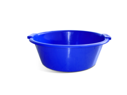 PALANGANA X 31 HONDO (Art.158)