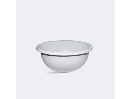 BOL BATIDOR N.2 (Art.687)