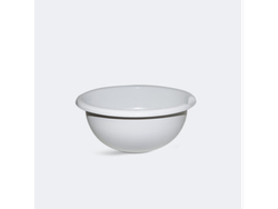 BOL BATIDOR N.2 (Art.687)