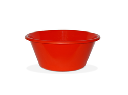 PALANGANA X 14 HONDA (Art.149)