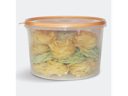 POTE CONTENEDOR N. 3 (Art. 503)