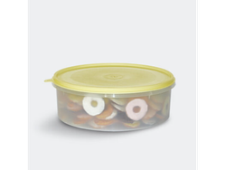 MINI POTE CONTENEDOR N. 3 (Art. 507)