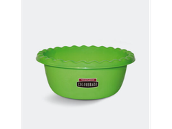 ENSALADERA T- FRUTTI CHICA (Art.979)